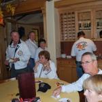 Cambria_0112 (November 05, 2011)